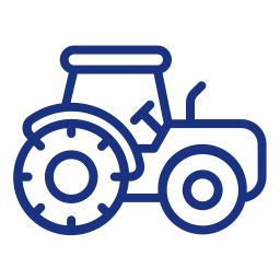 Agricultural