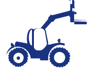 Heavy Lifting
