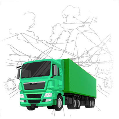 Road Vehicle