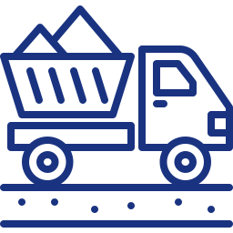 Road Vehicle