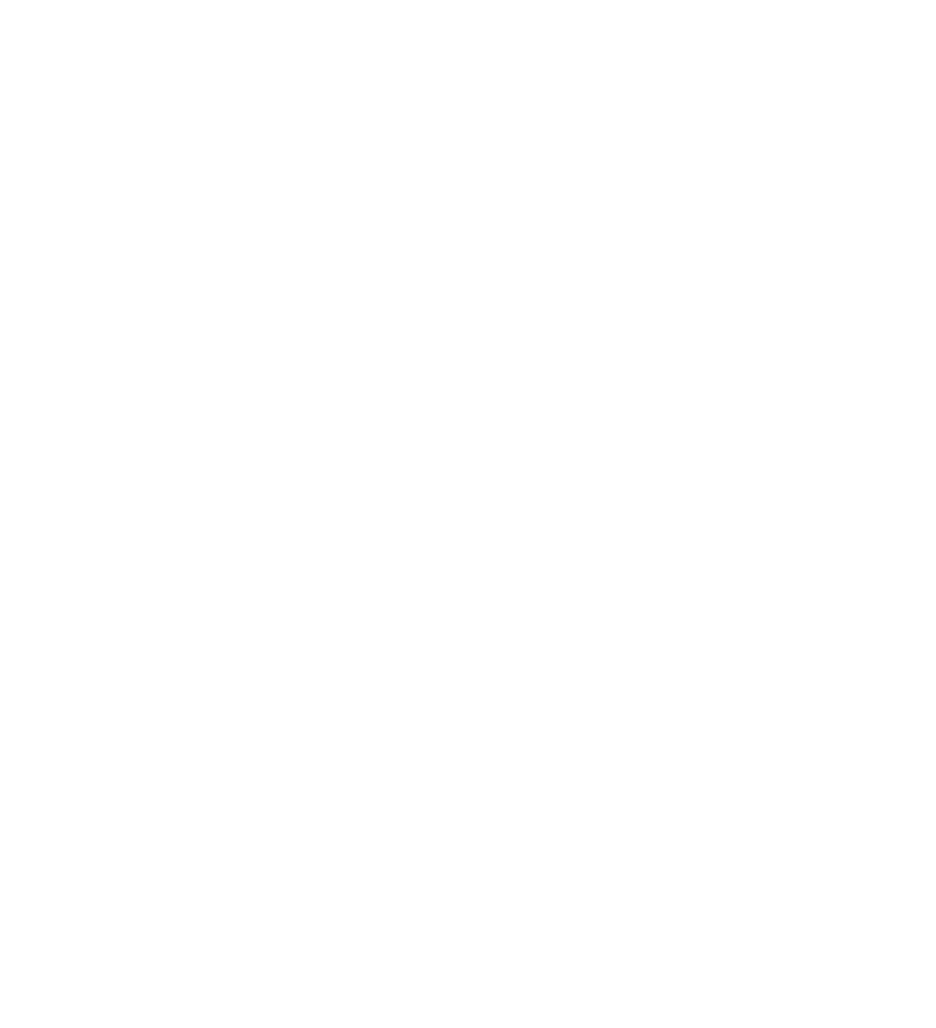 Energy and Process Solutions